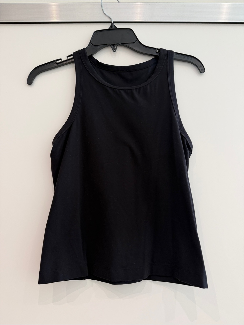 Lululemon Align Waist Length Racerback tank top